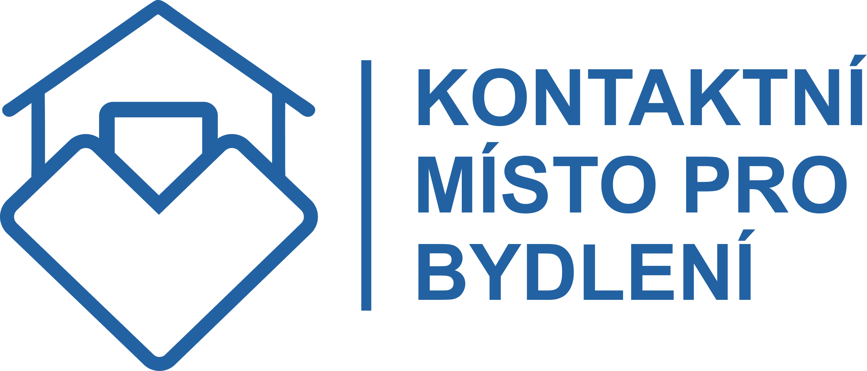 KMB